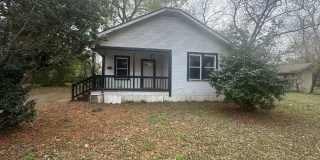 Beautiful 3 bedroom home Gallery 1