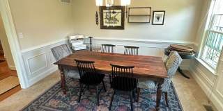 15701 TIBBERTON Terrace Gallery 21