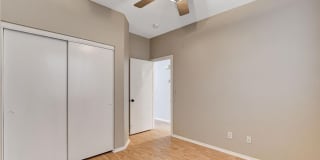 Large 5 Bed Summerlin Home Gallery 13