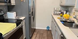 Beautifully  3-bedroom, 2-bath unit located in the desirable Venetian Palms community in Fort Myers FL. Gallery 4