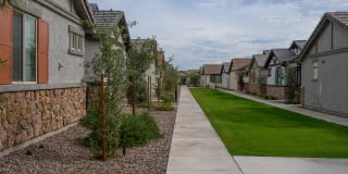 Village at Pioneer Park Gallery 70