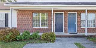 2248 Brandymill Lane Gallery 2