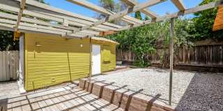 Beautiful 1918 Oakland Home!! Gallery 25