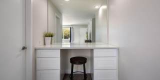 8633 E Monterosa Avenue Gallery 13