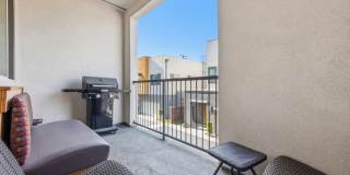 9942 Artesia Blvd Gallery 34