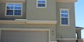 3BR 2.5BA Home w/ Refrigerated Air near UNM (OPEN HOUSE 7/16 4:45) 3BR 2.5BA Home w/ Refrigerated Air near UNM (OPEN HOUSE 7/16 4:45) Gallery 1