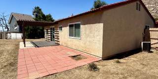 Lovely 3 bd, 2 bath in Moreno Valley Gallery 11