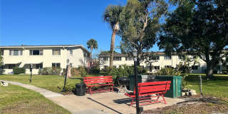 4550 OVERLOOK Drive NE Gallery 22