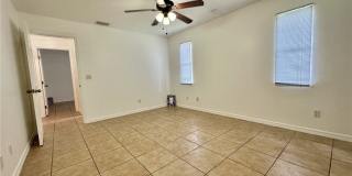 4317 SW Santa Barbara Place Gallery 22