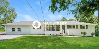 2923 Hillhurst Drive 2923 Hillhurst Drive Gallery 1