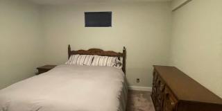 Rare Boulder Gem—Spacious 5-bedroom S. Boulder home - AVAILABLE EARLY JULY! Gallery 21