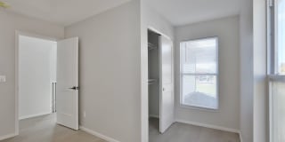 Brand New Home in FRANKLINTON Gallery 26