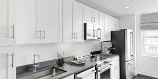 65 Bay Street Gallery 27