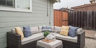 Great Home Near Downtown Monterey With Fenced Back Yard Gallery 11