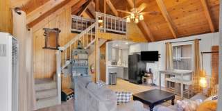 42651 Falcon Avenue Gallery 4