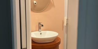 1038 Logan - 2 1038 Logan - 2 Gallery 6