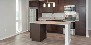 Income Restricted-Nova SP Gallery 19