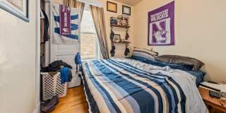 3614 N Hoyne Gallery 9
