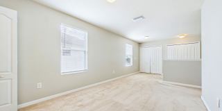 4-Bedroom Home with Spacious Layout in Ayersworth Glen – Wimauma, FL Gallery 32