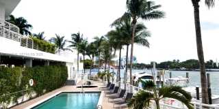 6580 Indian Creek Drive Gallery 1
