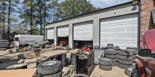 6508 W 70th Street Gallery 5