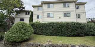 301 26th Ave S Apartments 301 26th Ave S Apartments Gallery 2