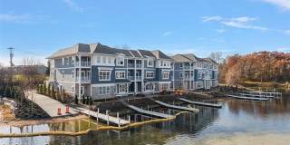 480 Mystic Cove Lane Gallery 42