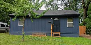 2900 Flora Avenue Gallery 1