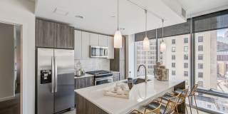 The Lumen Gallery 14