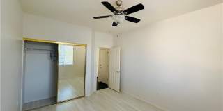 4481 El Presidio Drive Gallery 15
