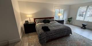7561 Brighton Point Drive 7561 Brighton Point Drive Gallery 10