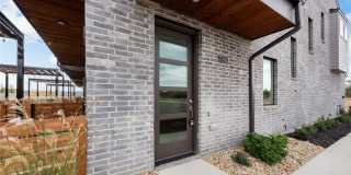 1811 Parkview Gallery 6