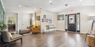 North Oaks Landing Gallery 31