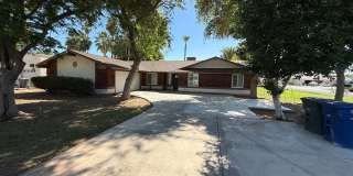 Luxury 4 Bedroom in Country Estates Gallery 1