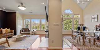 3636 Habersham Road NW Gallery 11