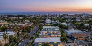 643 Pacific St Gallery 2