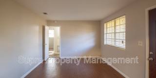 1059 Glynlea Rd Gallery 19