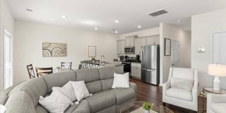 3416 Tyee Crossing Wy Gallery 5