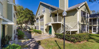 3725 S LAKE ORLANDO PKWY Gallery 30