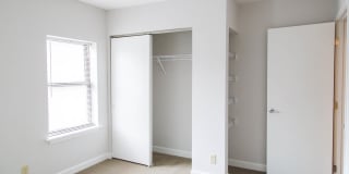 Kenwood Kenwood Gallery 41