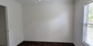 Cedar Street Apartments Gallery 87