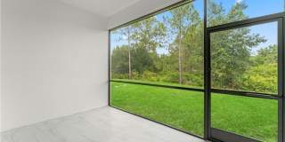 1502 Gretchen Avenue S Gallery 23