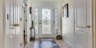 2023 Bay Boulevard Gallery 3