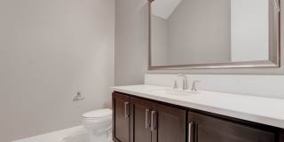 86 Pristine Glen Street, Las Vegas, NV 89135 Gallery 17