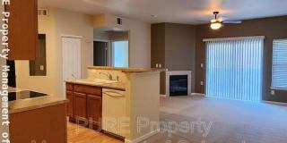 5534 Lewis St Gallery 4