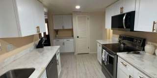 10210 W Burns Drive Gallery 2