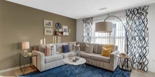 TGM Anchor Point Gallery 8