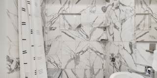 290 Commonwealth Ave 8 Gallery 20