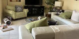 340 E Waverly Pl Gallery 2