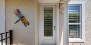 112 Legend Lakes Drive Gallery 69